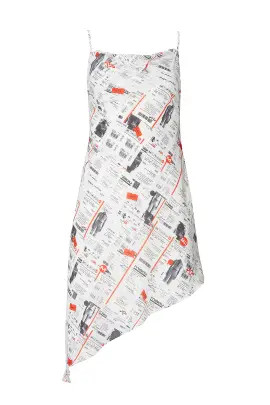 MIAOU | Rent The Runway