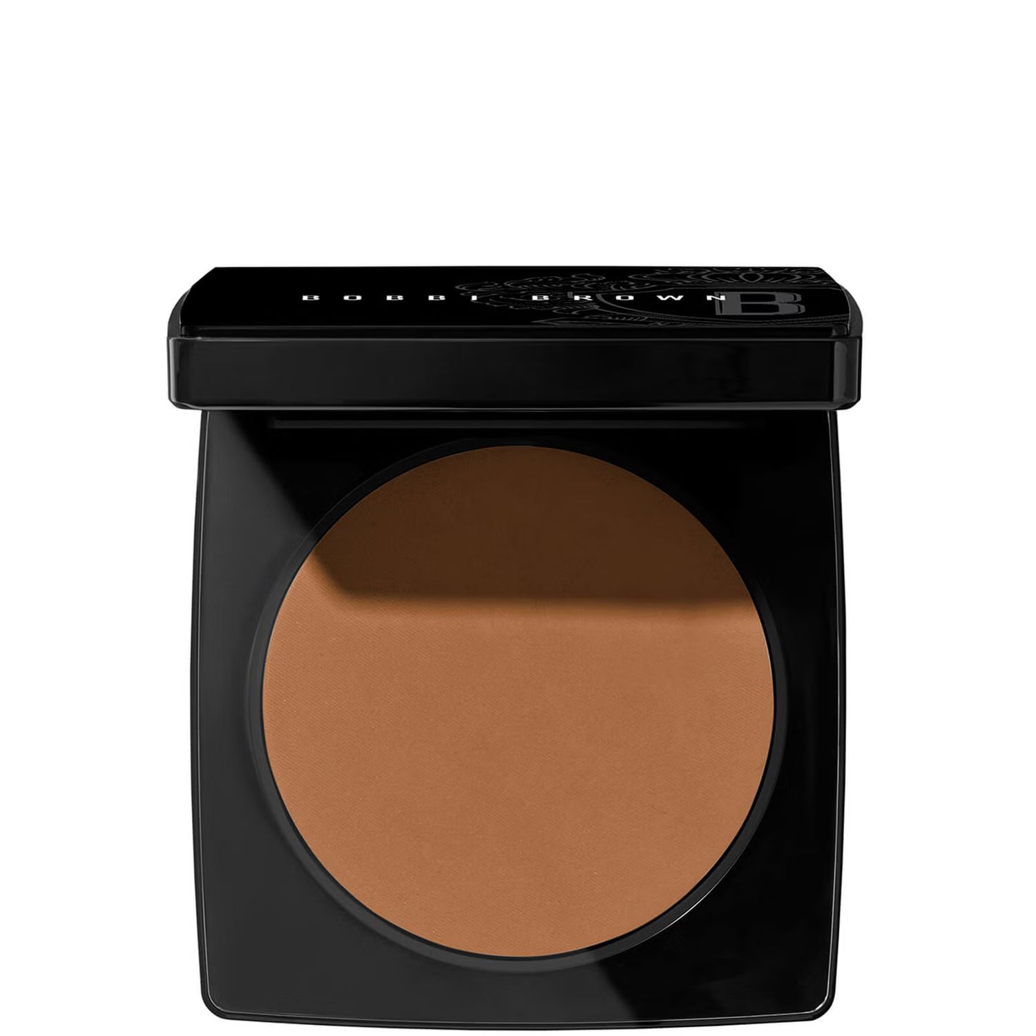 Bobbi Brown Sheer Finish Pressed Powder 11g (Various Shades) | Look Fantastic (UK)