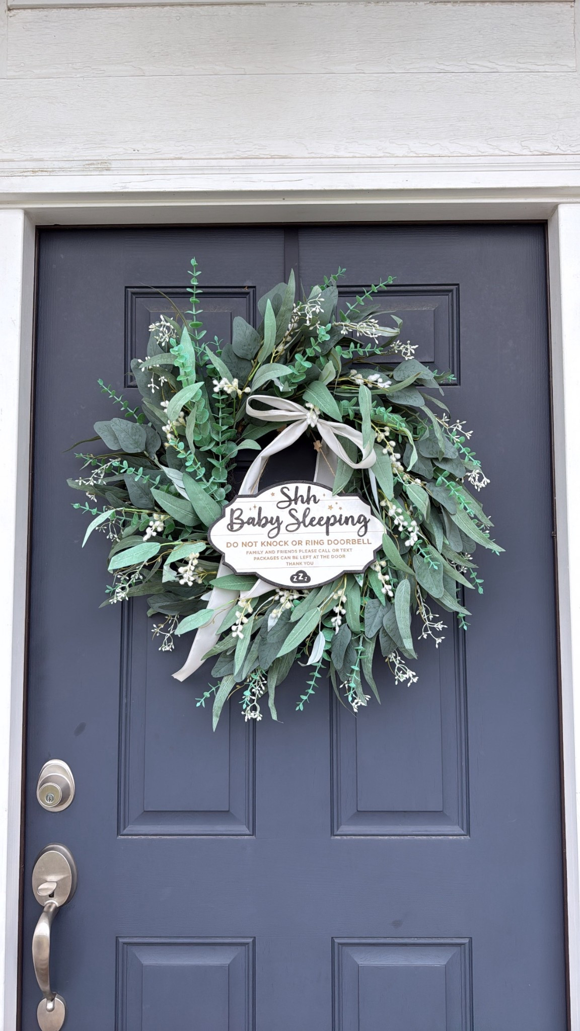 It was about time to put this up lol

#LTKKids #LTKBump #LTKBaby