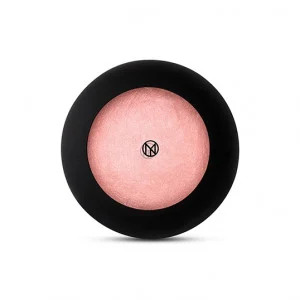 Instant Brightening Blush | IL MAKIAGE