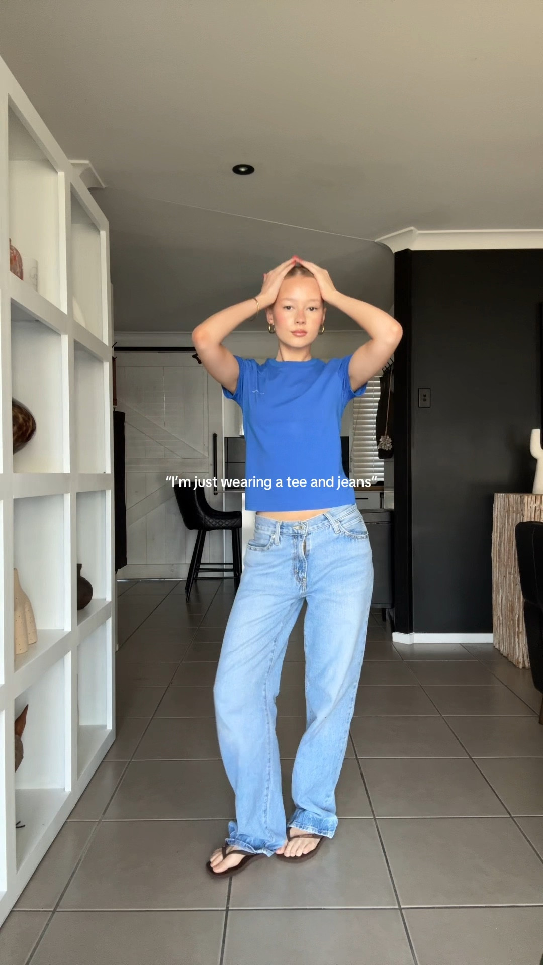 OOTD

#LTKsummer #LTKaustralia