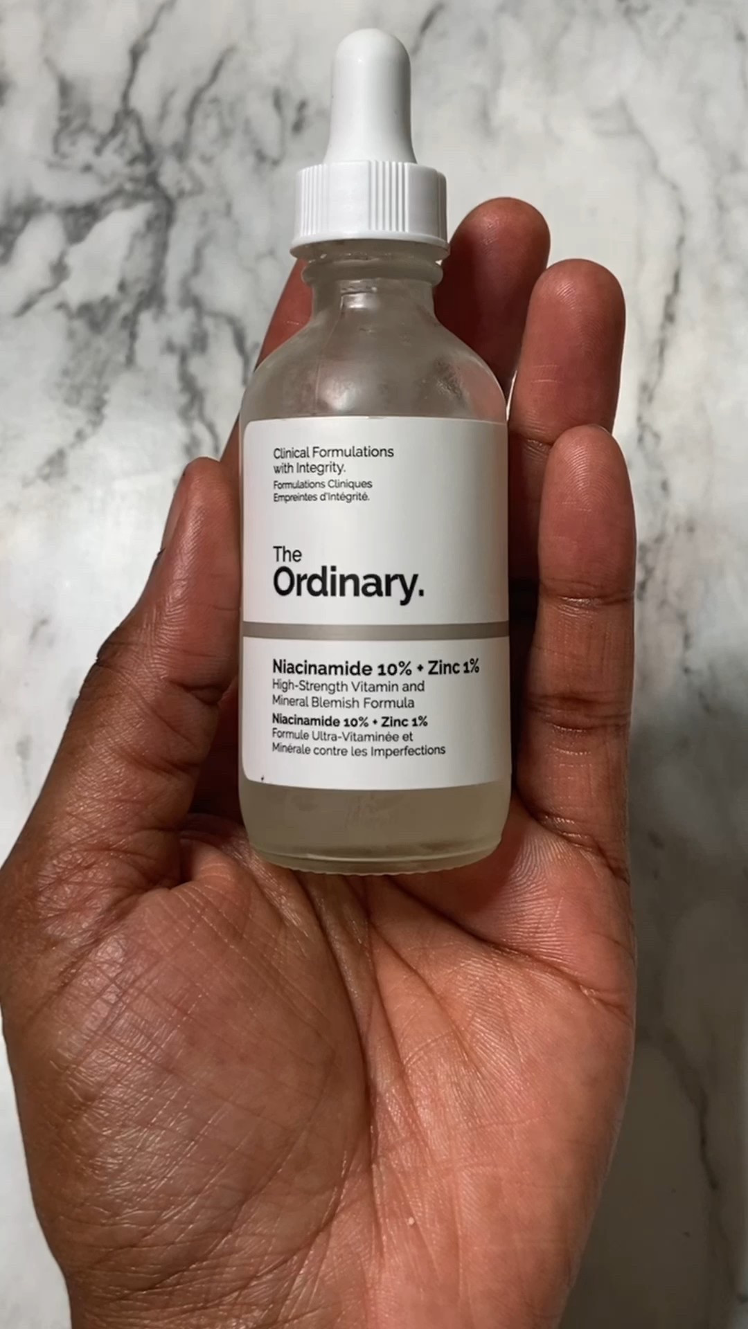 My favorite facial serum. It helps with the texture of my skin and keeping pimples and oil at bay. #oilyskincare #skincaree

#LTKStyleTip #LTKBeauty