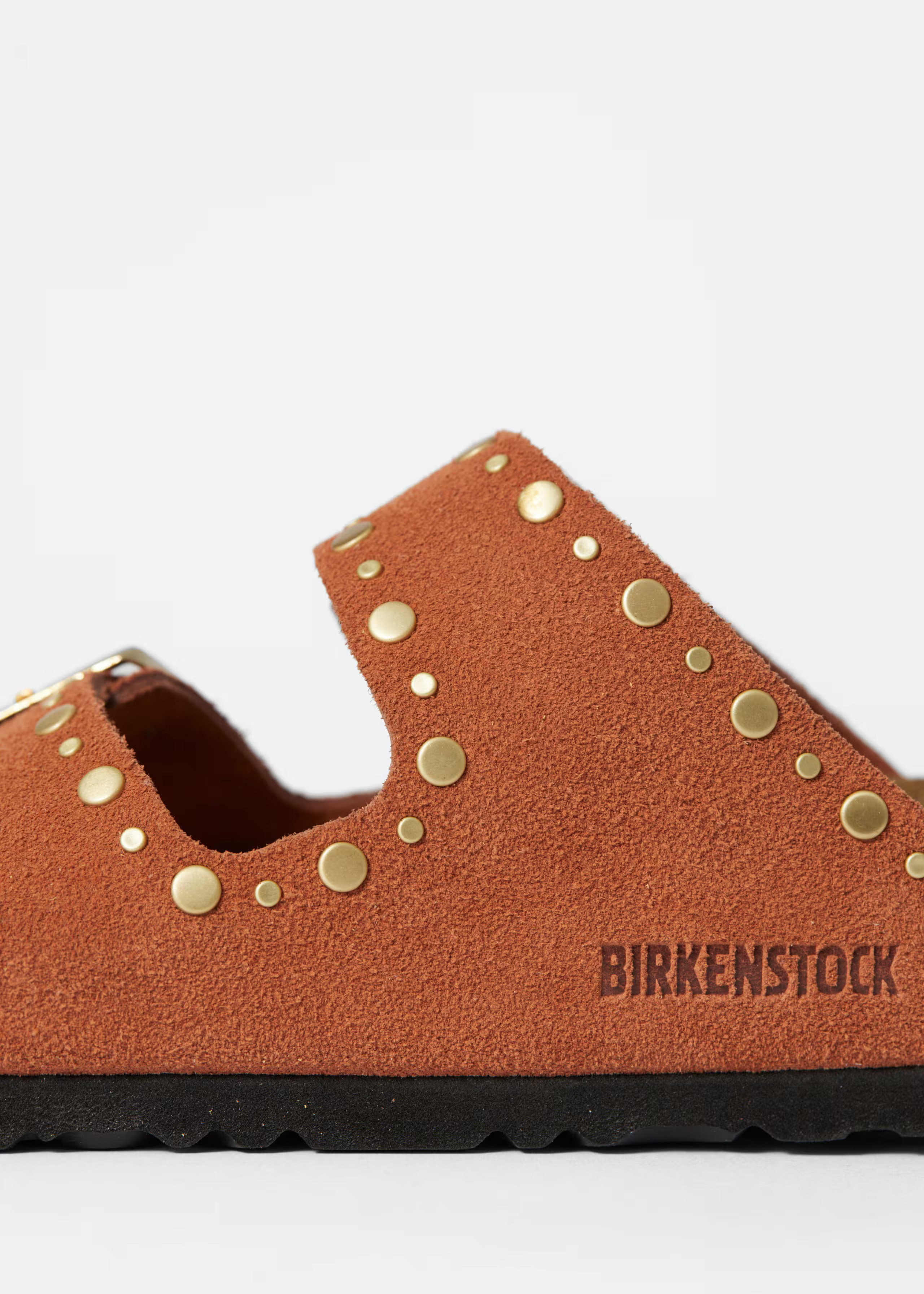 Birkenstock Arizona Rivet Sandals | & Other Stories UK