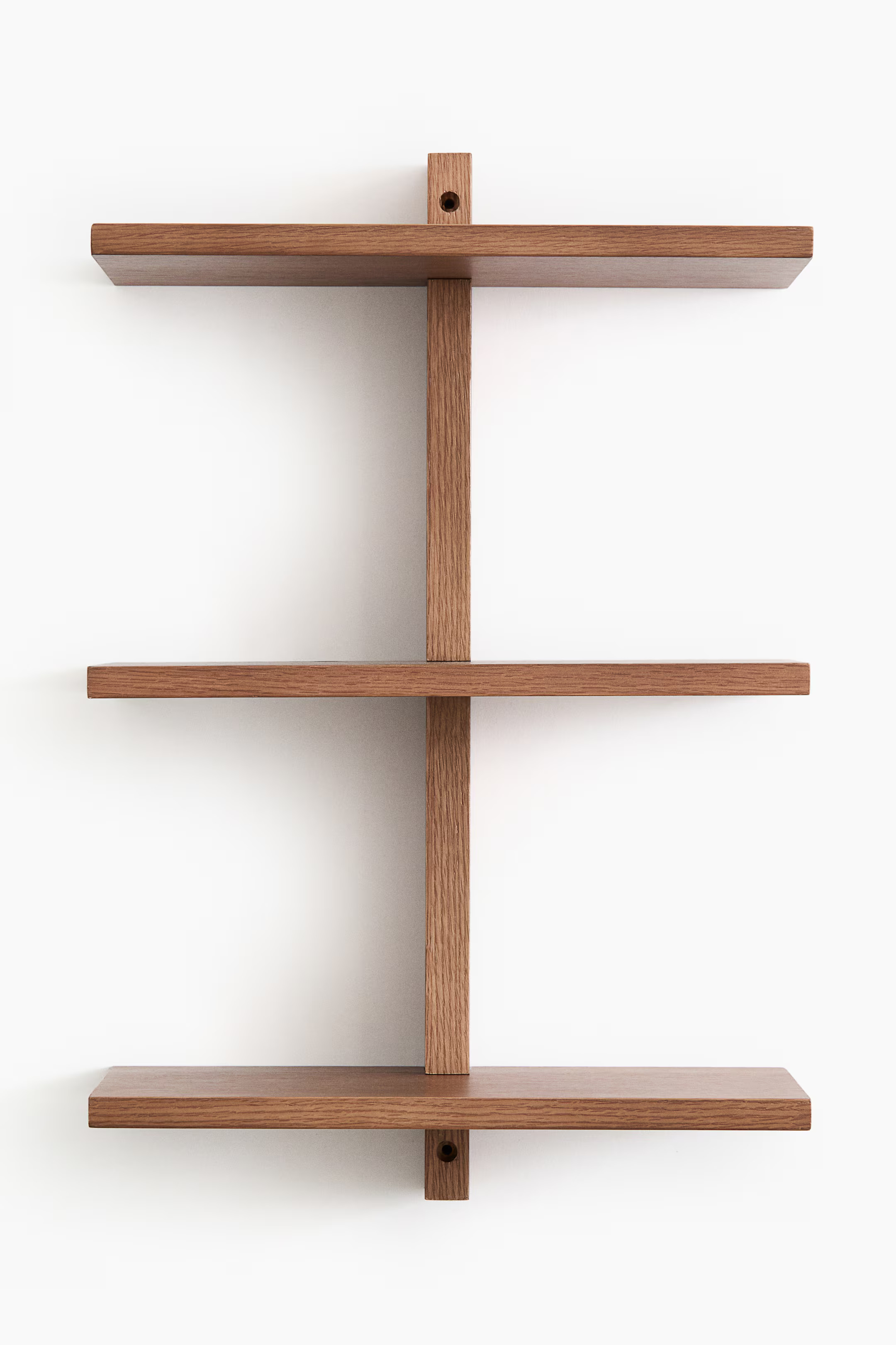 Wooden Wall Shelf | H&M (US + CA)