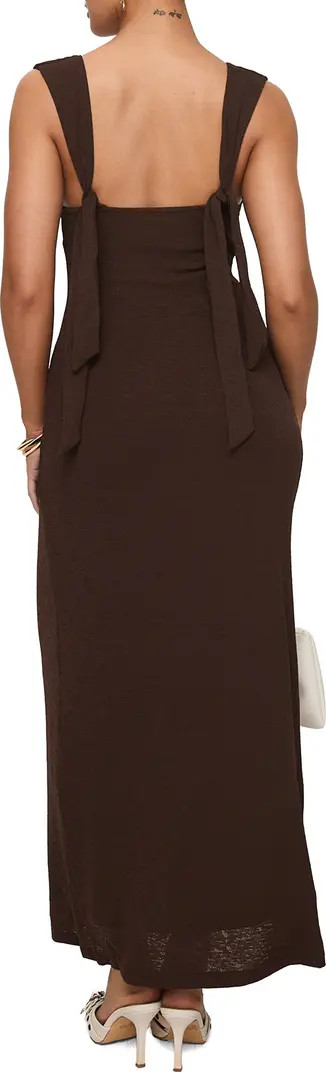 Princess Polly | Nordstrom