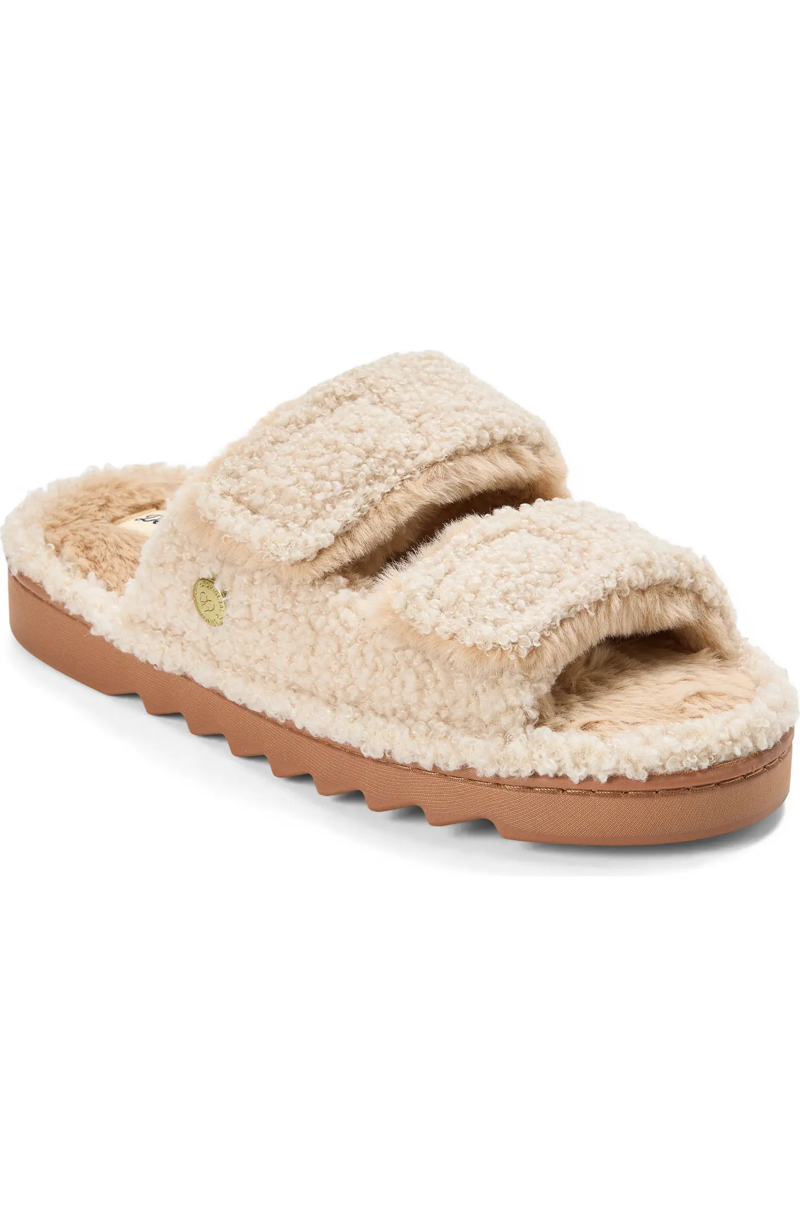 DEARFOAMS | Nordstrom