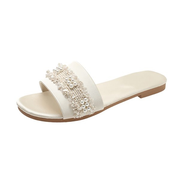 Womens Sandals | Walmart (US)