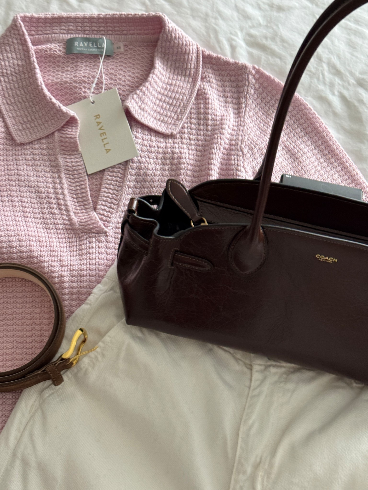 Spring trends fashion 🌸🌸🌸

#LTKStyleTip #LTKSeasonal #LTKItBag