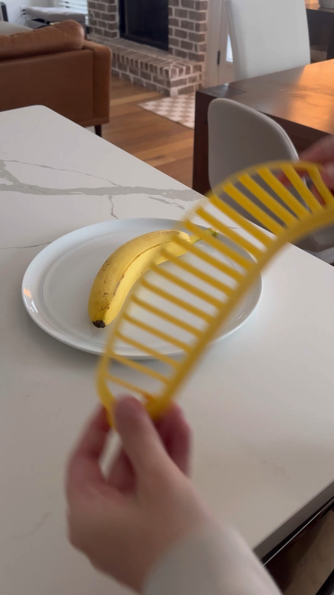 Kitchen gadgets 🍌🍇🍅

#LTKbaby #LTKkids #LTKhome