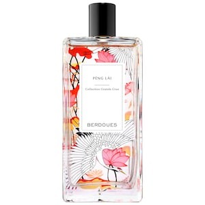 Péng Lái - BERDOUES | Sephora | Sephora (US)