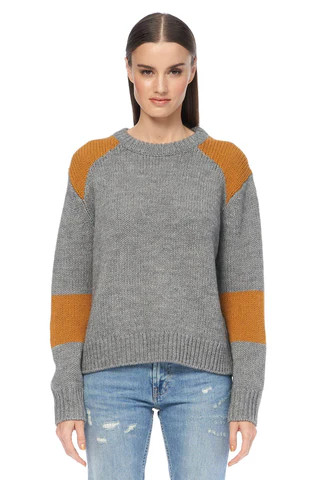 JULIANNA | 360Cashmere