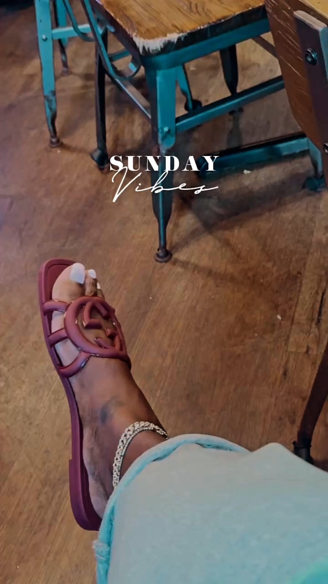 New summer sandals! 

#LTKShoeCrush #LTKStyleTip #LTKSeasonal