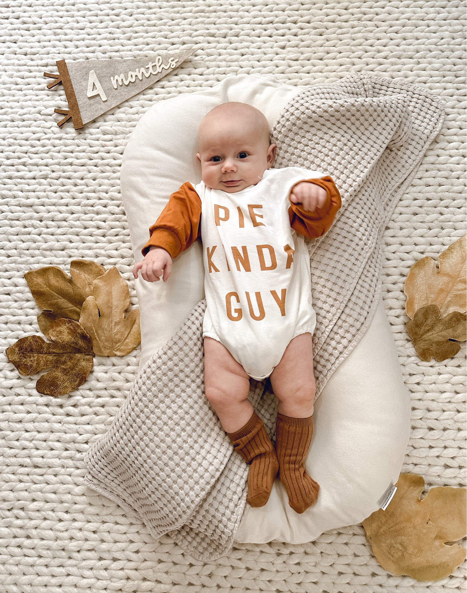 #LTKSeasonal #LTKHoliday #LTKbaby