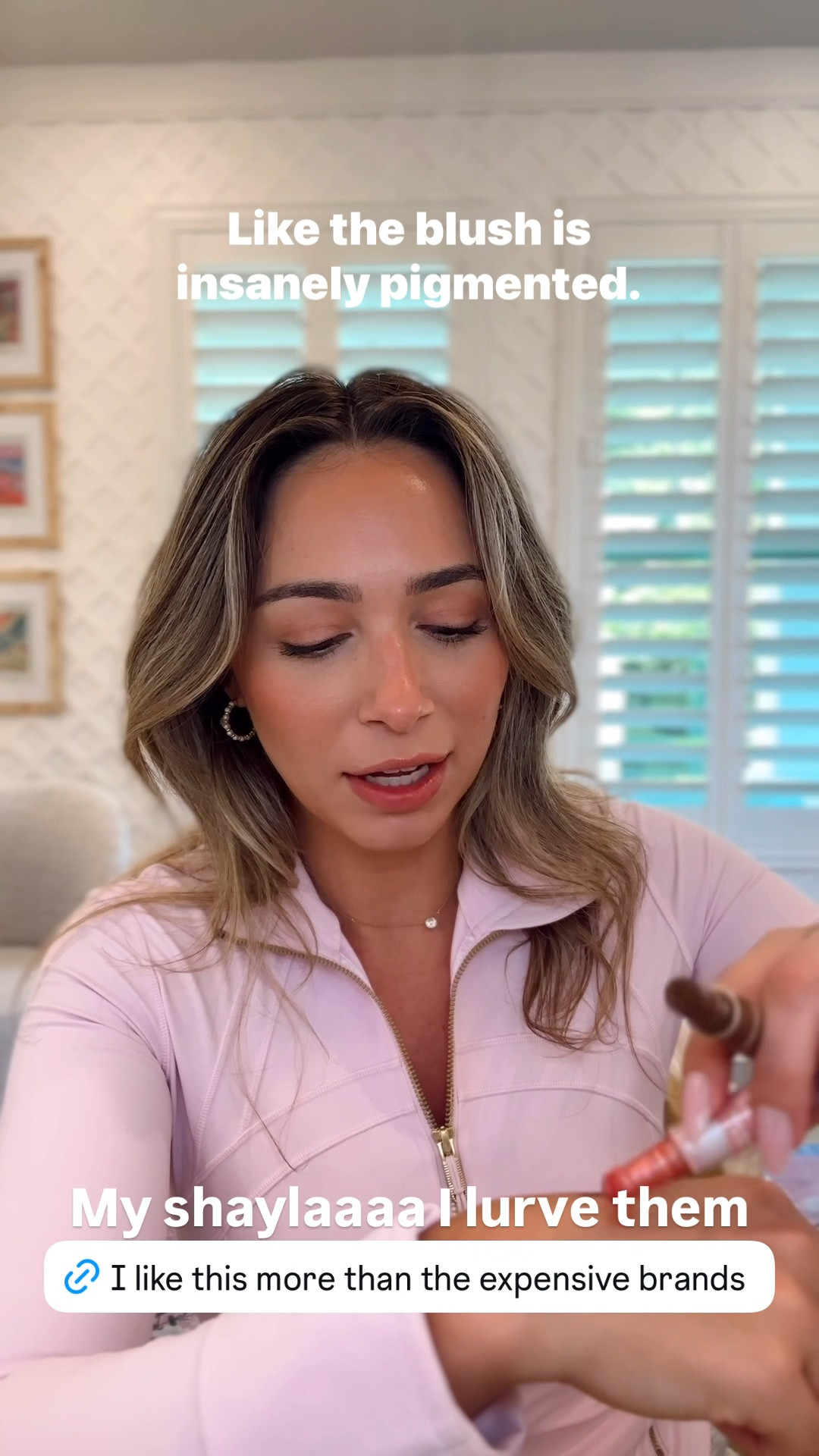 Makeup on sale // best drugstore makeup // makeup dupes 

#LTKFindsUnder50 #LTKSeasonal #LTKBeauty