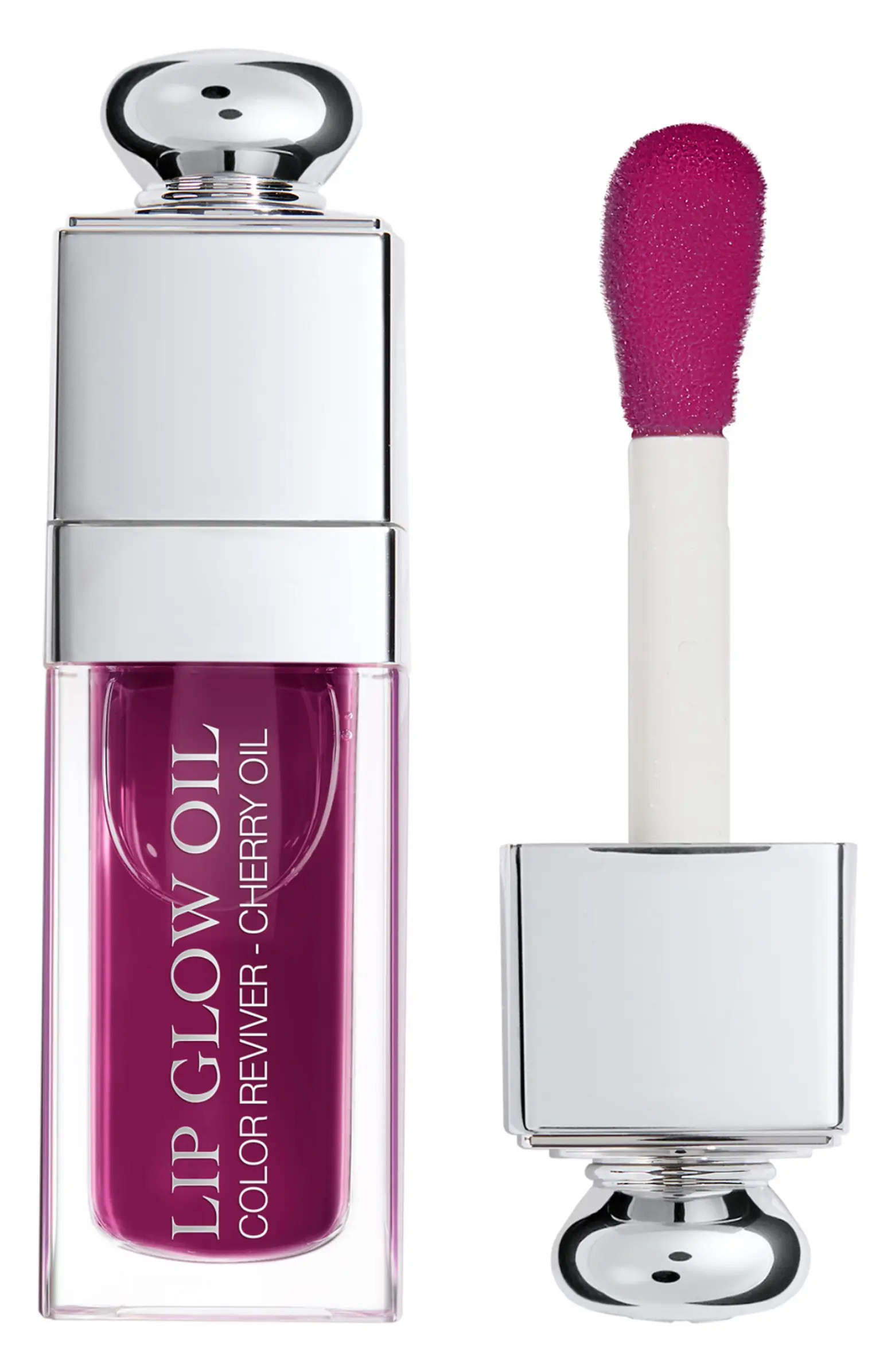 Lip Glow Oil | Nordstrom