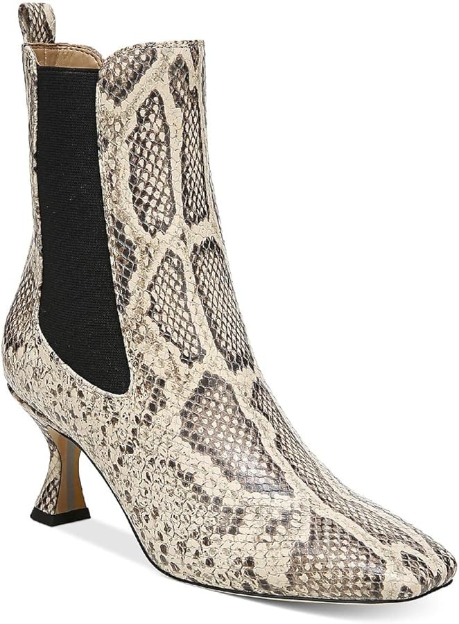 Sam Edelman Women's Lani Fashion Boot | Amazon (US)