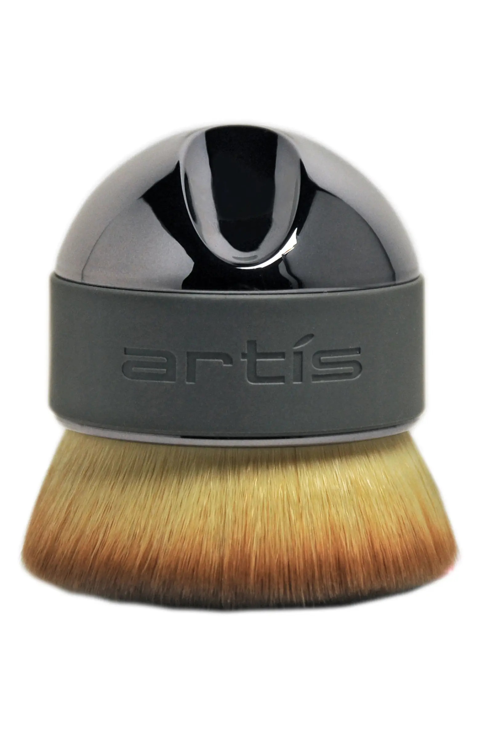Artis Elite Palm Brush | Nordstrom | Nordstrom