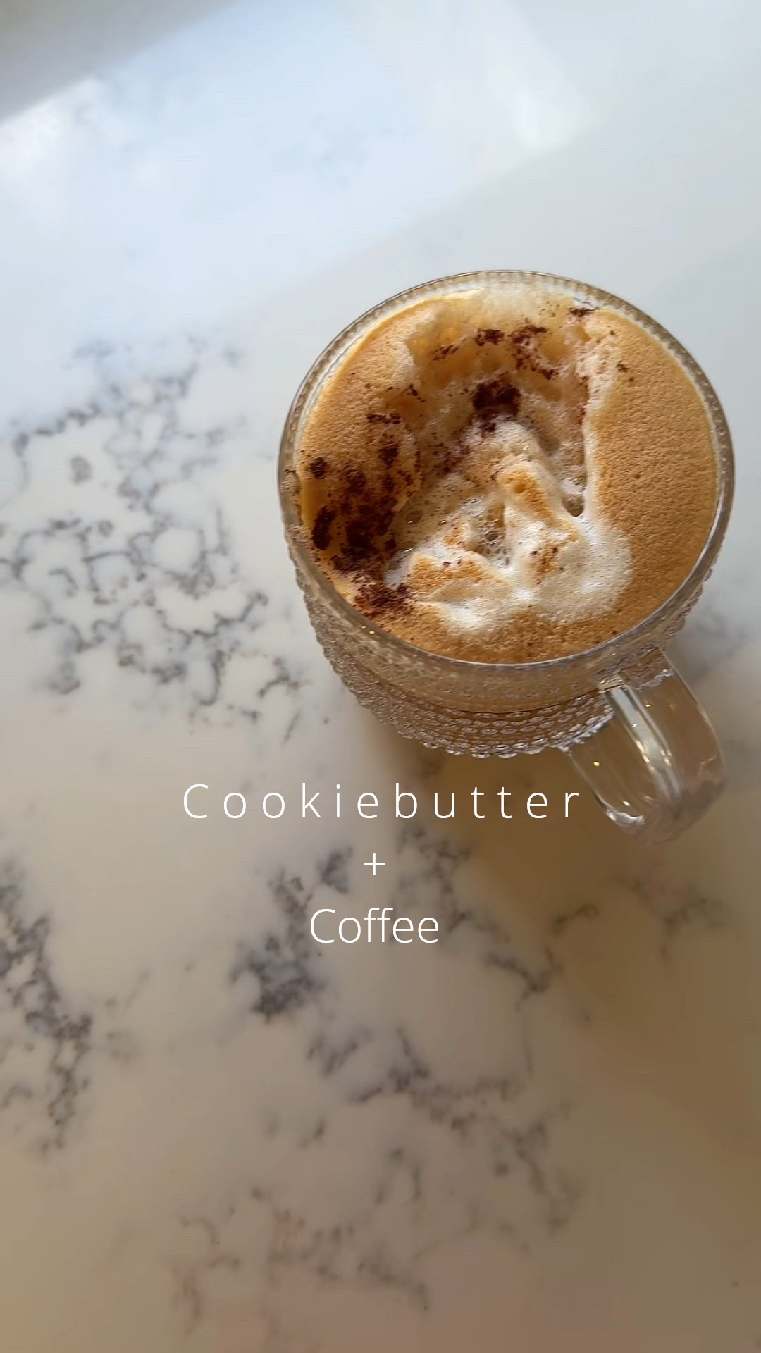 #LTKHoliday #LTKfoodie #LTKHome