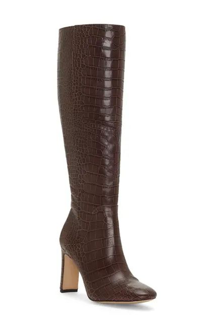 Louise et Cie | Waldron Knee High Boot | Nordstrom Rack | Nordstrom Rack