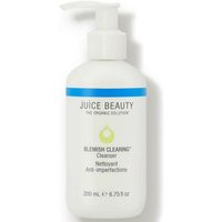 Juice Beauty Blemish Clearing Cleanser 6.75 fl. oz. | Skinstore