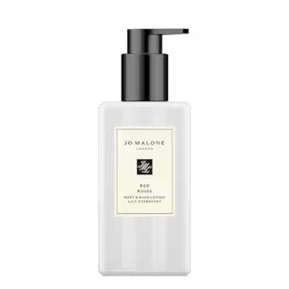 Red Roses Body & Hand Lotion | United States E-commerce Site - English | Jo Malone (US)