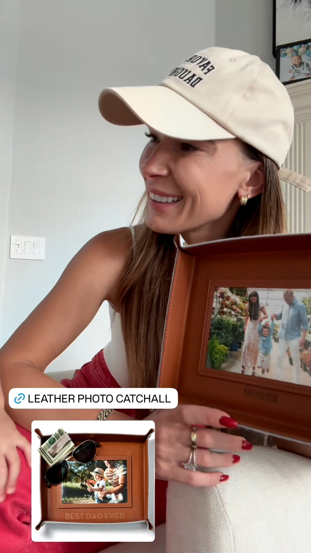 Father’s Day gift idea

#LTKMens
