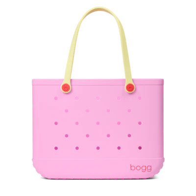 Original Bogg Bag - Froze All Day | Bogg