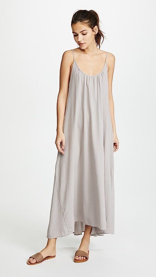 Tulum Maxi Dress | Shopbop