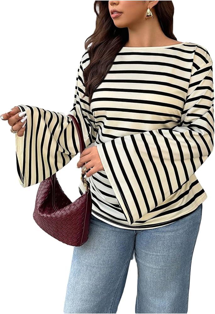 White and Black | Amazon (US)