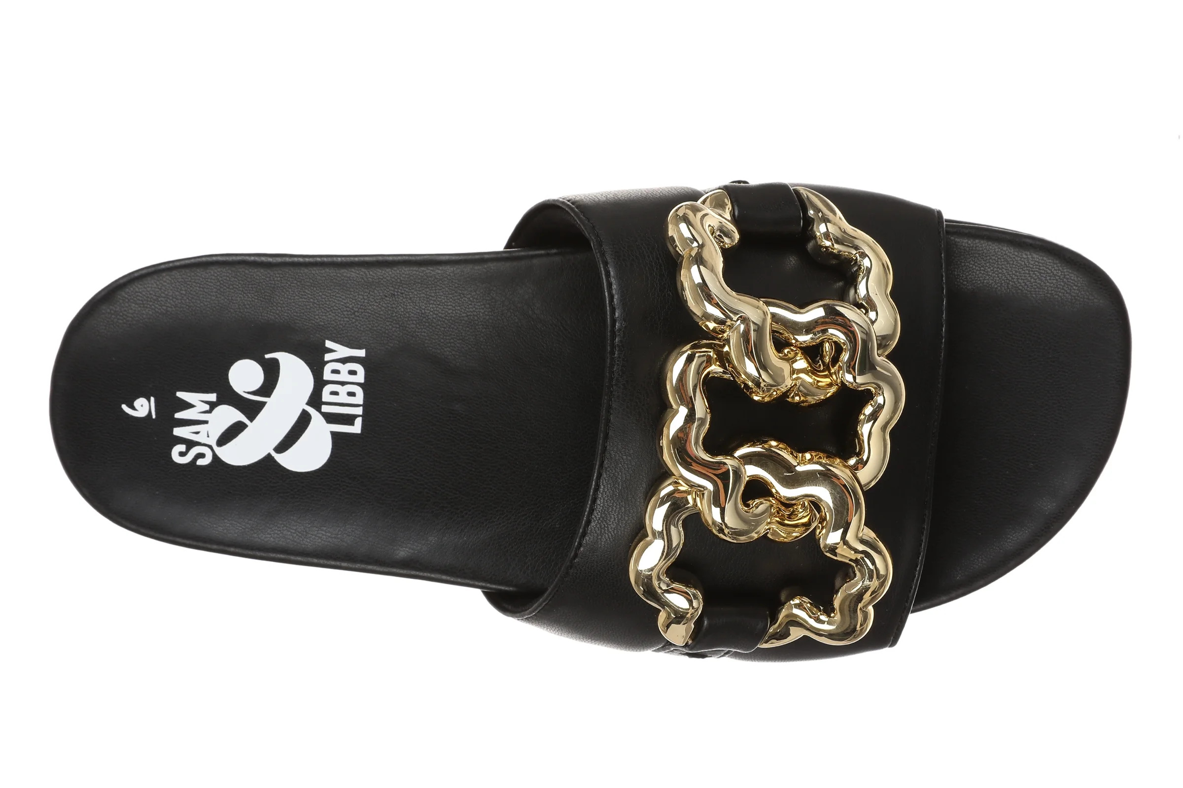 Ava Chain Pool Slide | Walmart (US)