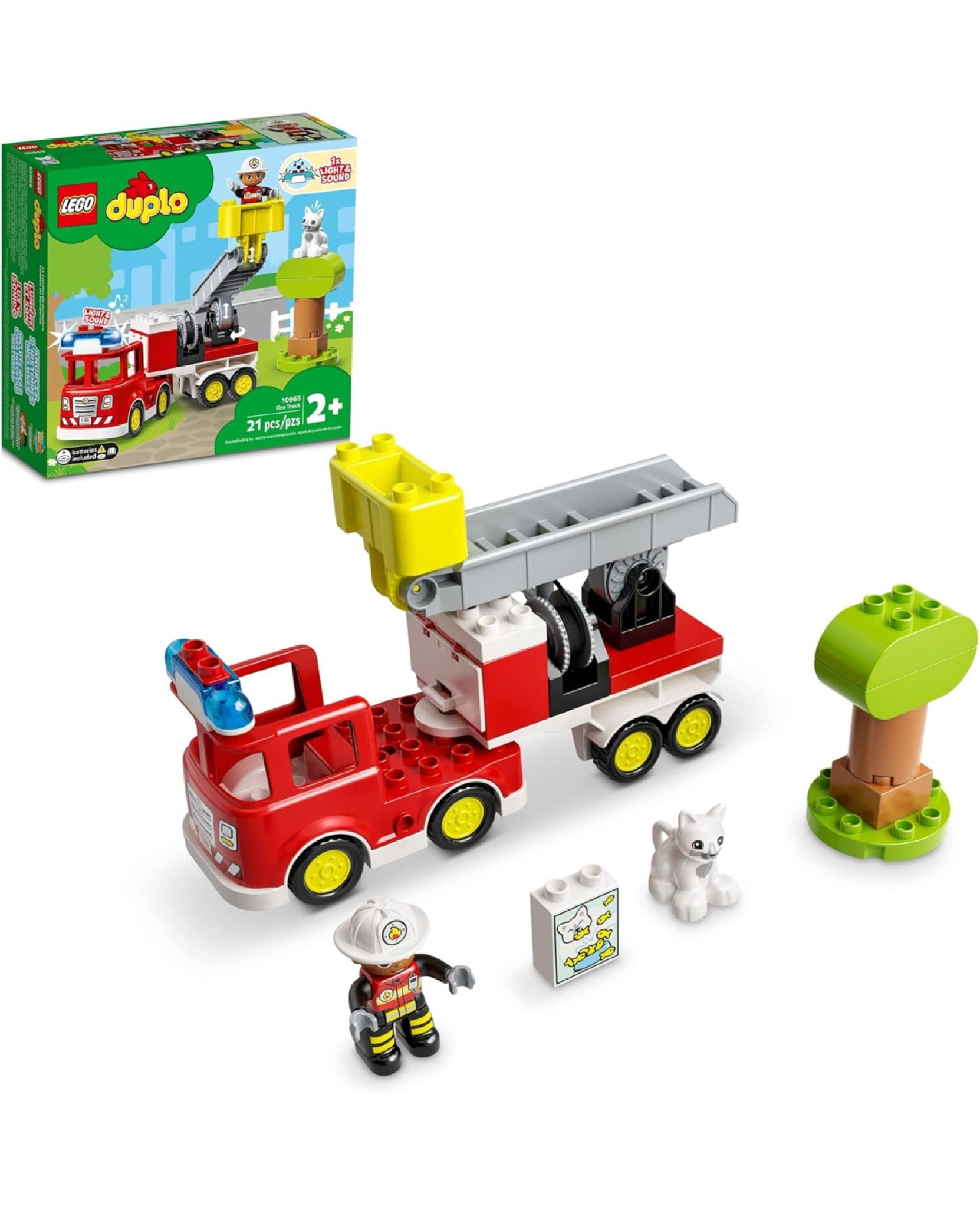 A toy the whole family love!

#LTKFindsUnder50 #LTKKids #LTKFamily