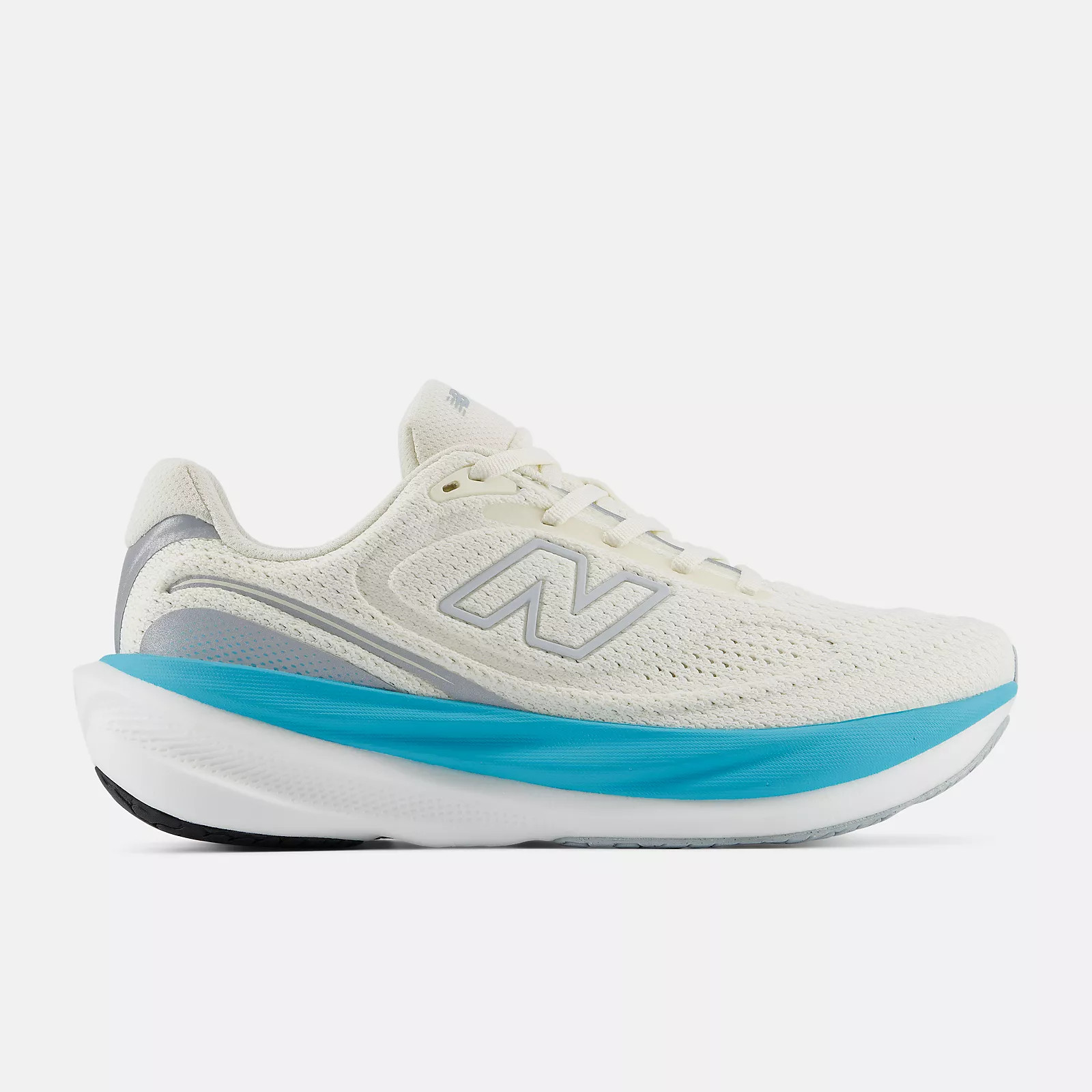 1080v15 | New Balance Athletics, Inc.