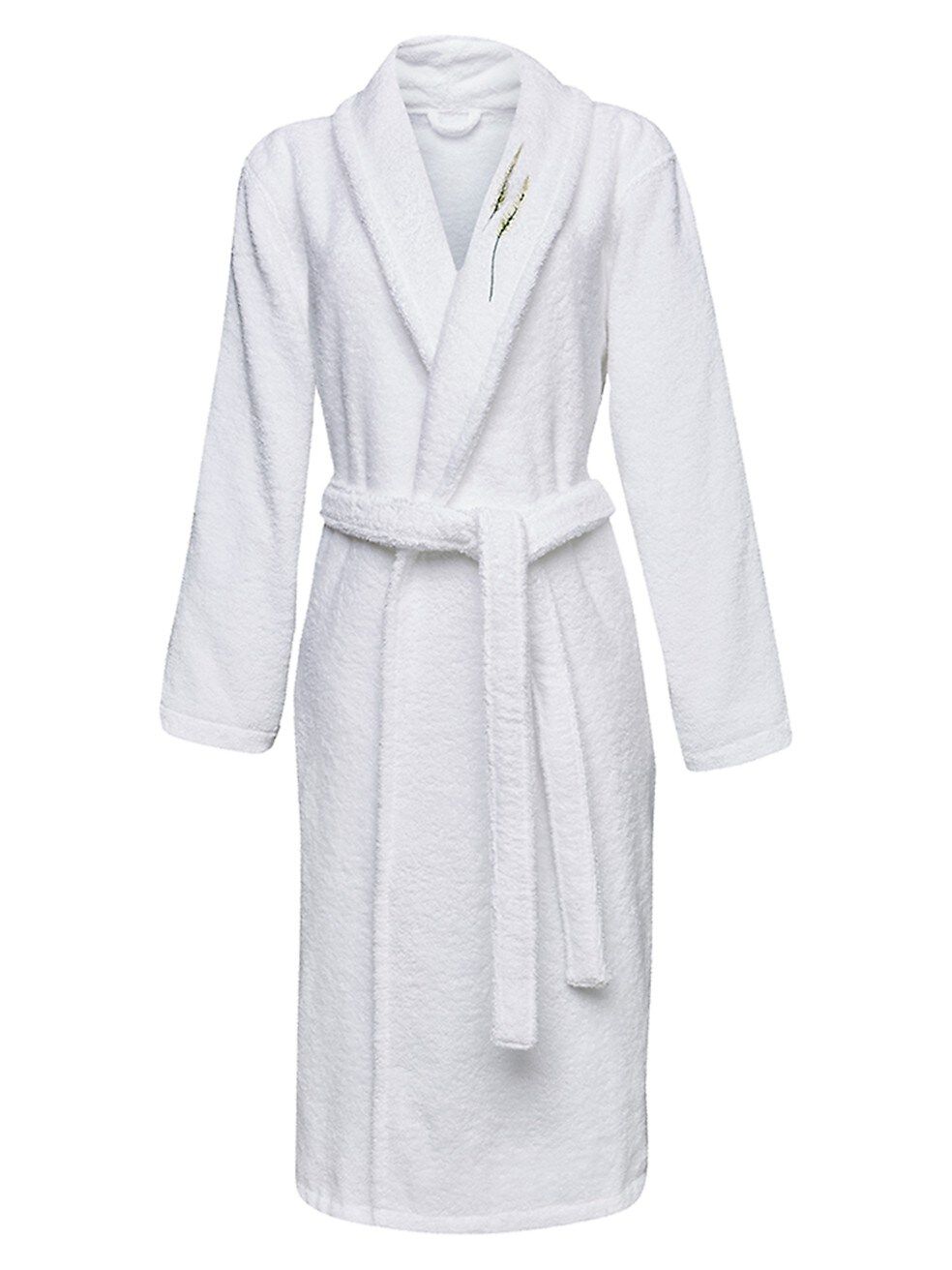 Anne de Solène Douceur Bath Robe | Saks Fifth Avenue (UK)