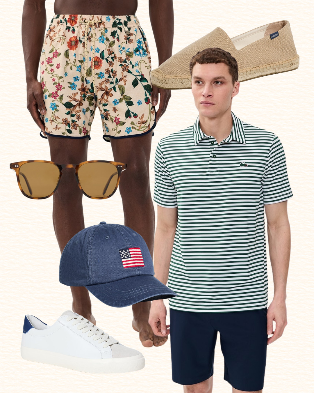 Shopbop Men's Sale: 20% Off

#LTKSaleAlert #LTKMens