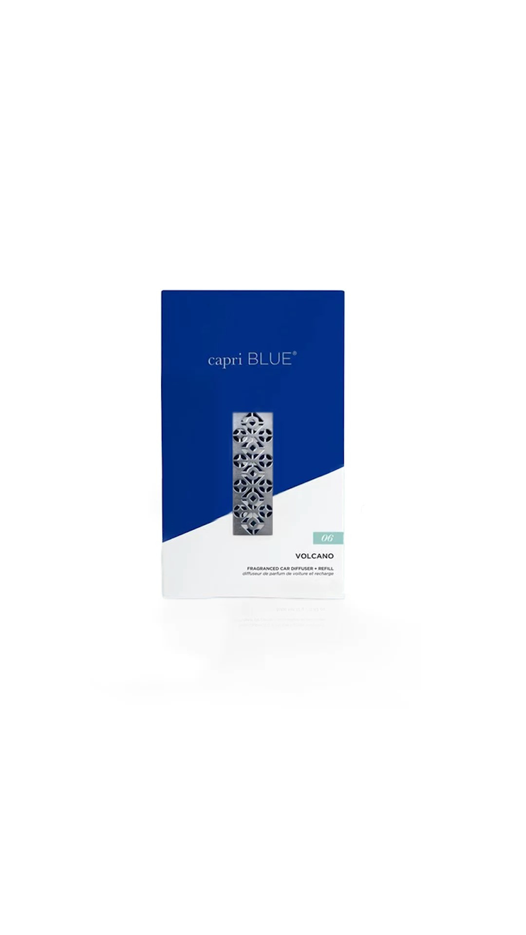 Capri blue, capri blue volcano, car diffuser, volcano, fragrance, car must have

#LTKSeasonal #LTKStyleTip #LTKHome
