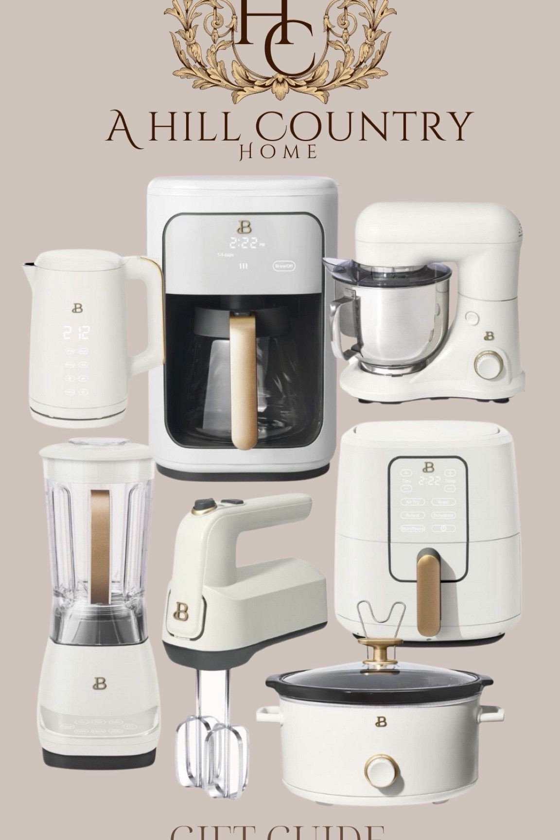 Walmart finds! 

Follow me @ahillcountryhome for daily shopping trips and styling tips! 

Seasonal, home decor, decor, outdoor, kitchen, summer, fall, ahillcountryhome

#LTKSeasonal #LTKOver40 #LTKHome