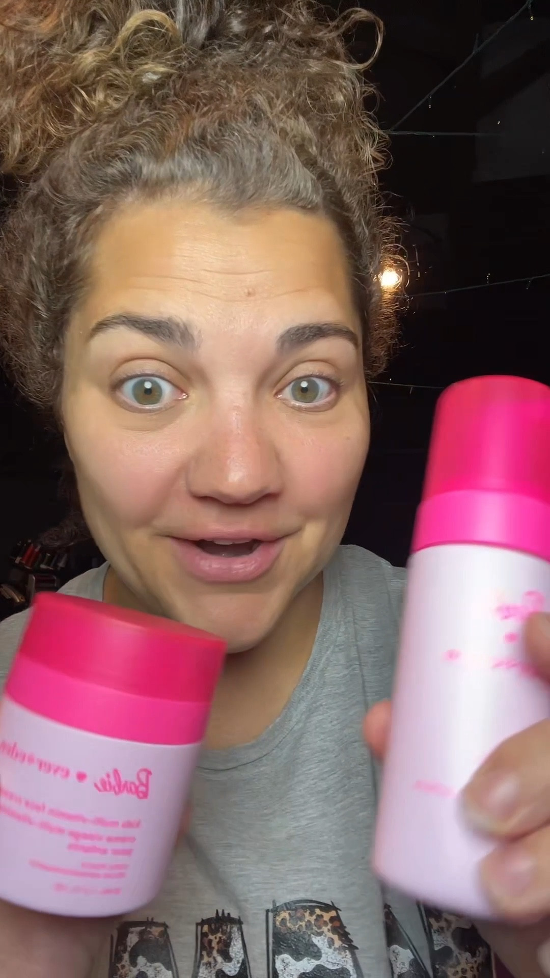 Clean skincare is so important especially for those kiddos. Treat them to something special and safe this year!
#skincare #kidsskincare #nontoxic

#LTKHome #LTKKids #LTKSaleAlert