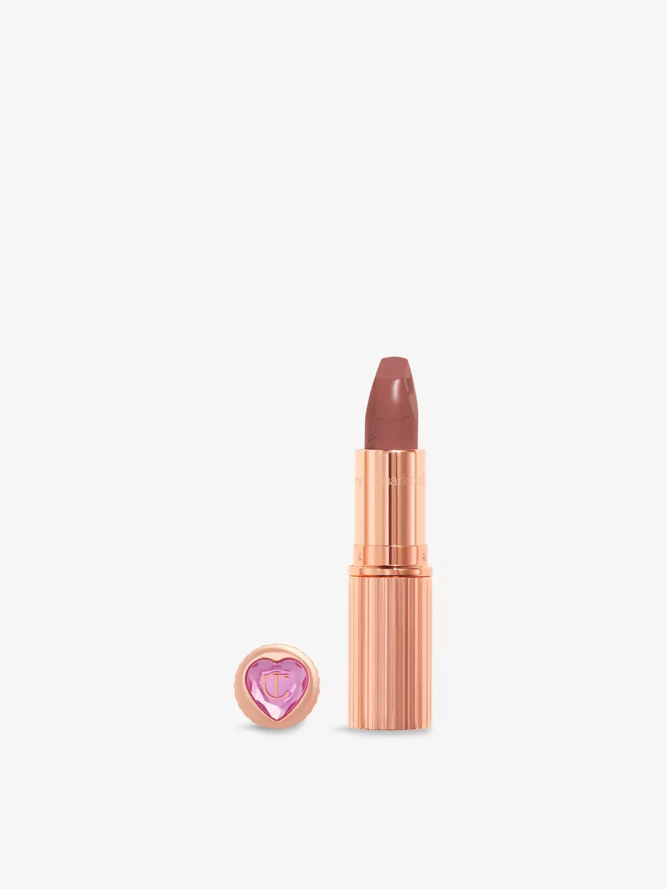 Pillow Talk Love Effect Lipstick 3.5g | Selfridges
