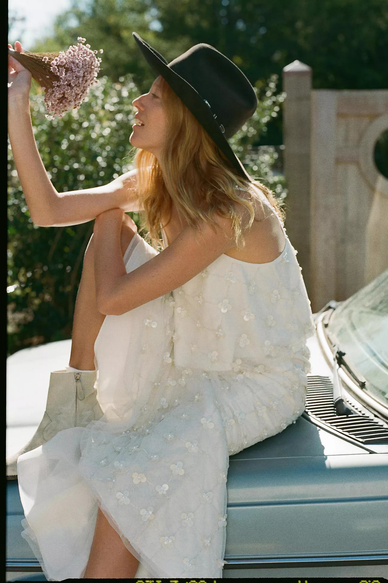 BHLDN Remy Set | Anthropologie (US)