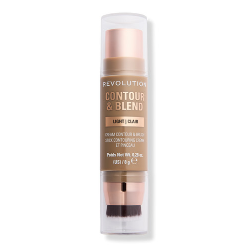 Reloaded Sculpt & Contour Stick | Ulta