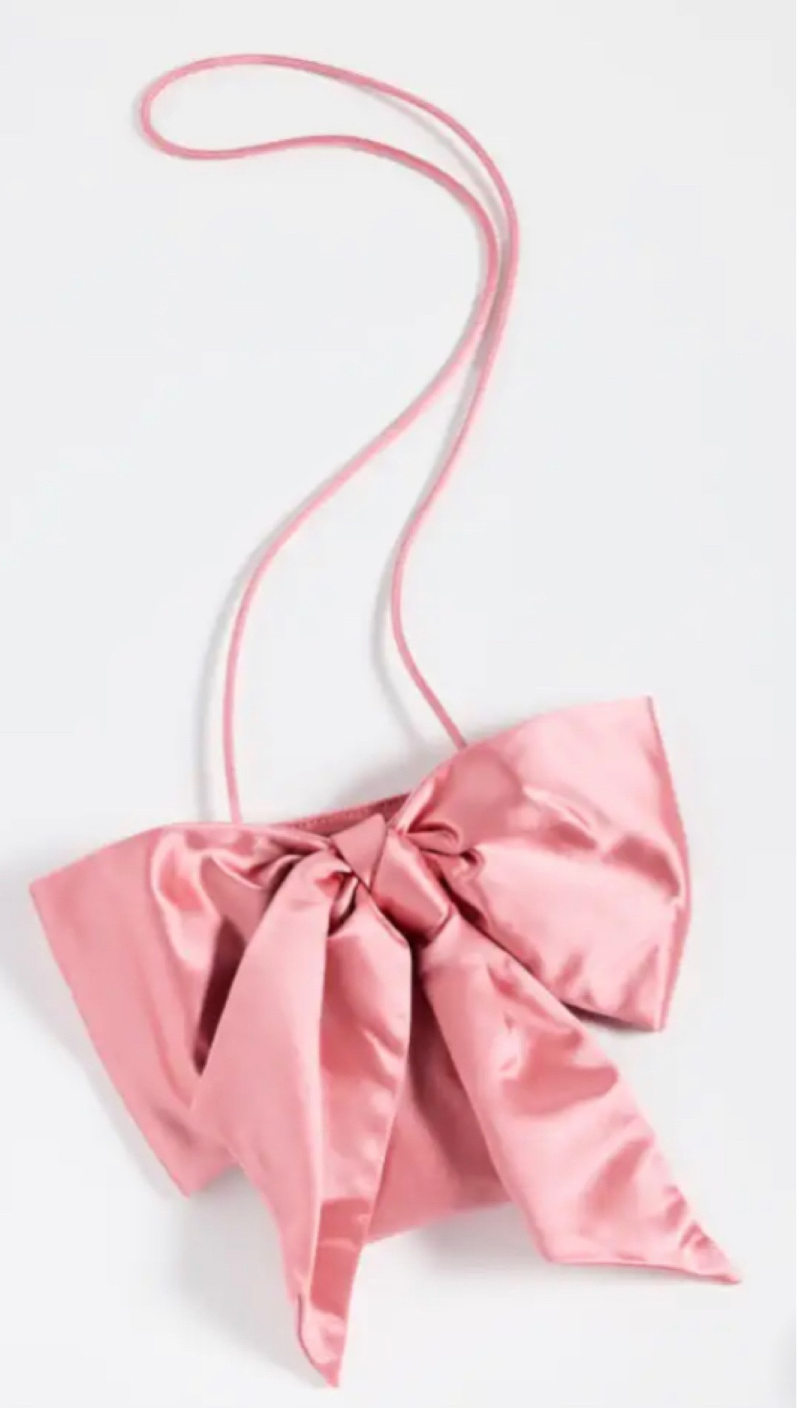 Party bag 💓

#LTKparties #LTKGiftGuide