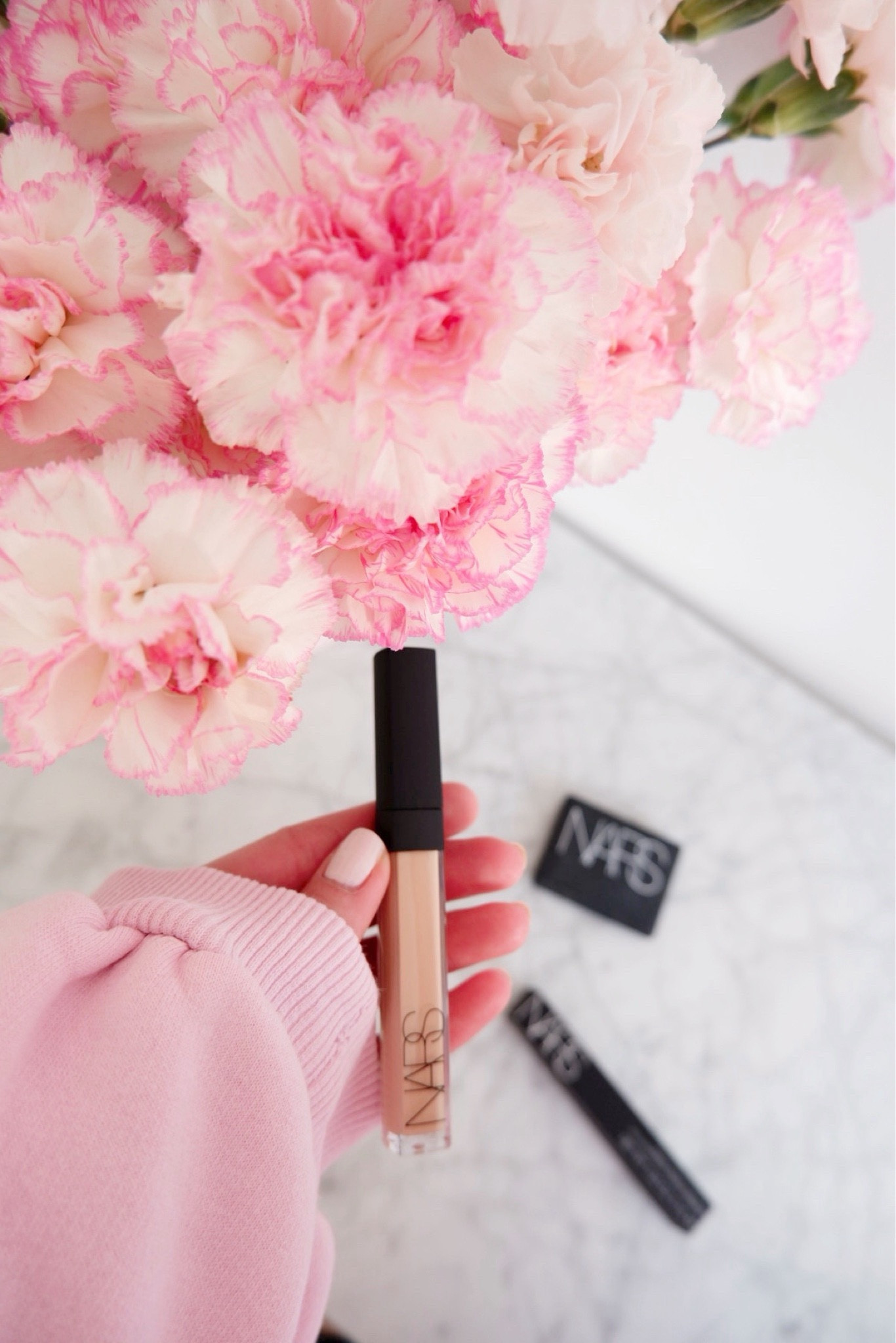 Sephora Savings Event start’s soon.
Here are the details.

Starting April 5th Rouge members get 20% off select beauty and 30% Sephora collection until April 15th. 

VIB and Insider members access opens April 9th. Exclusions Apply

#LTKxSephora #LTKsalealert  #LTKbeauty