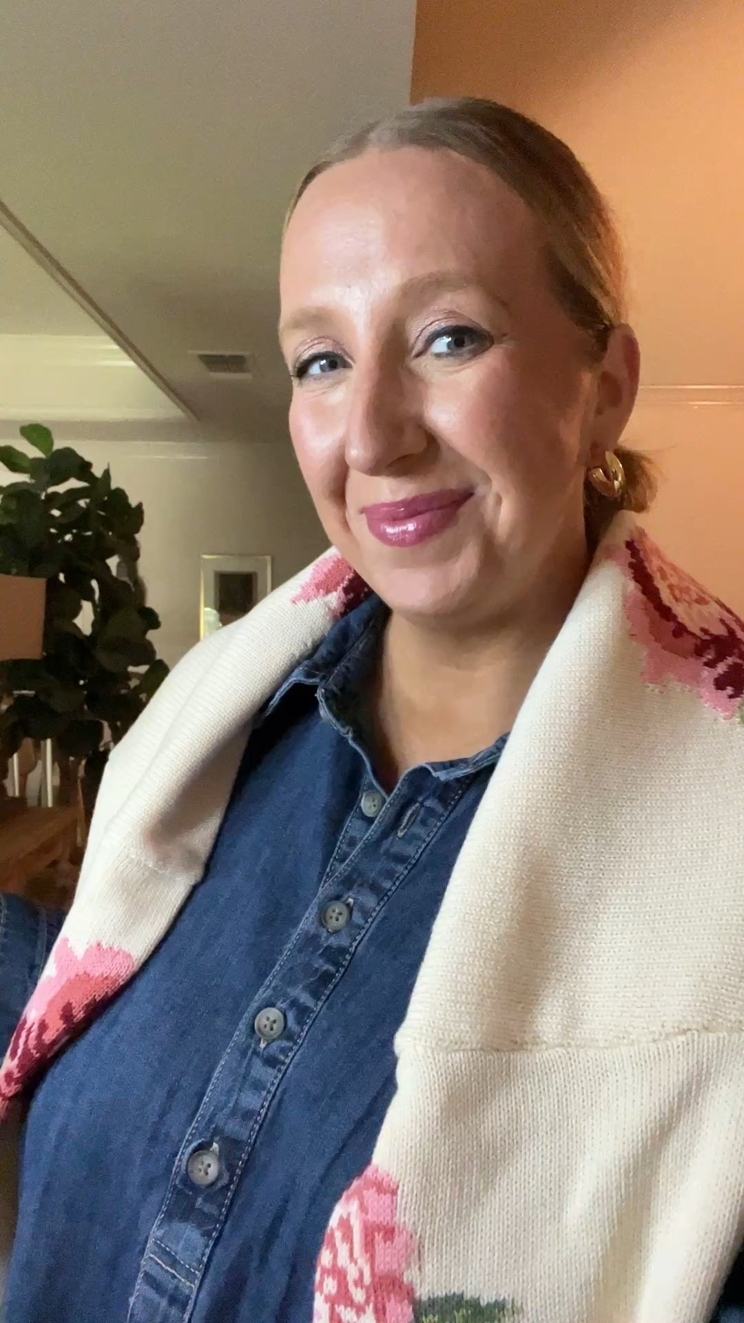 OOTD INSPO

#LTKSeasonal