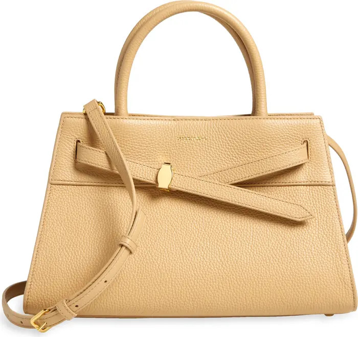 Dash Leather Tote | Nordstrom