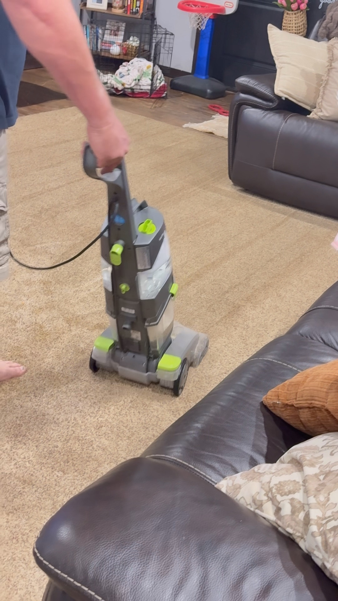 ‼️Danas_Randomfinds‼️ 
Follow☑️Like👍🏻Share🫶🏻
🛍️Where you will get daily random fashion finds based on comfort, quality and style!!!!   Thank you 😊 
#amazonfinds 
#danasrandomfinds #amazonessentials 
#amazonfashion 
#emptynester 
#over50
Below ⬇️ is how you get your links!🔗

#LTKActive #LTKdayinmylife #LTKHome