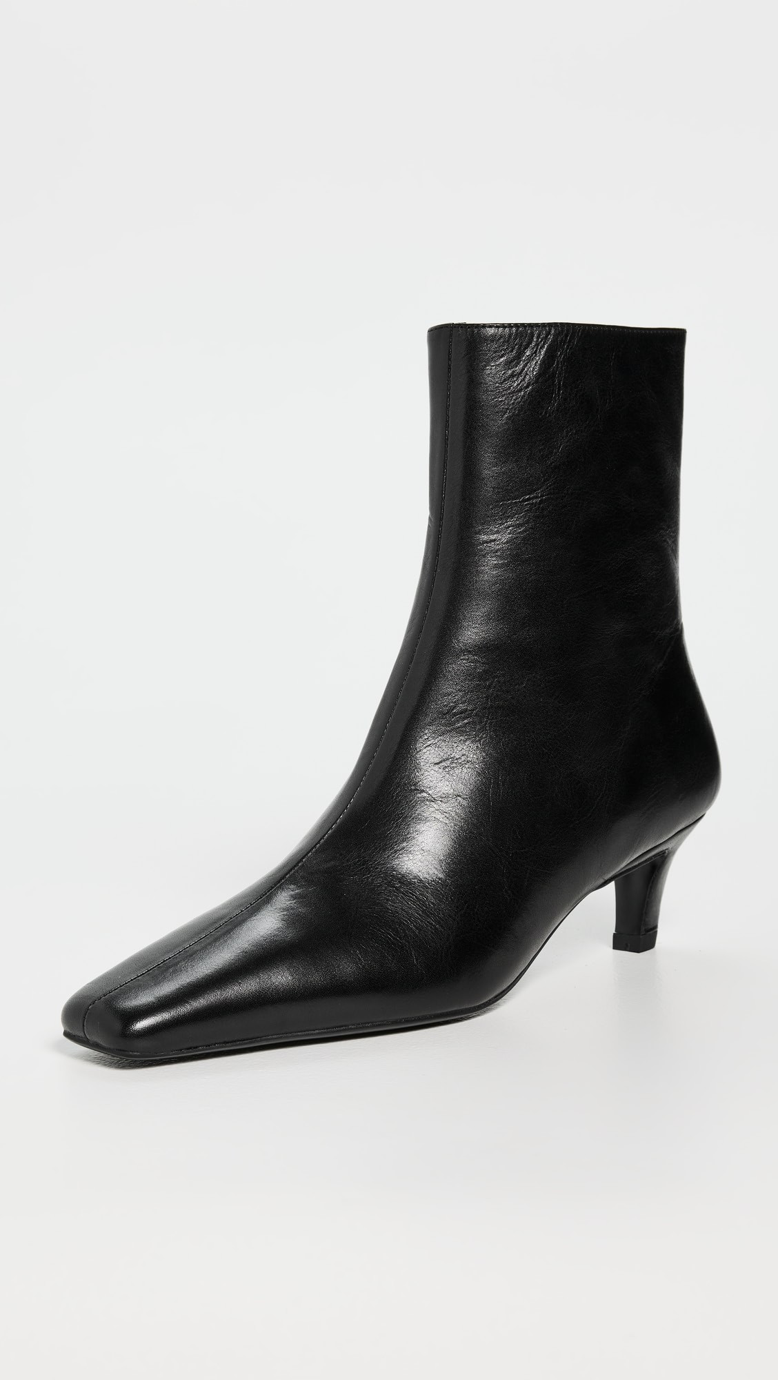 Estelle Ankle Boots | Shopbop