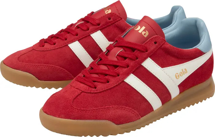 Torpedo Sneaker (Women) | Nordstrom