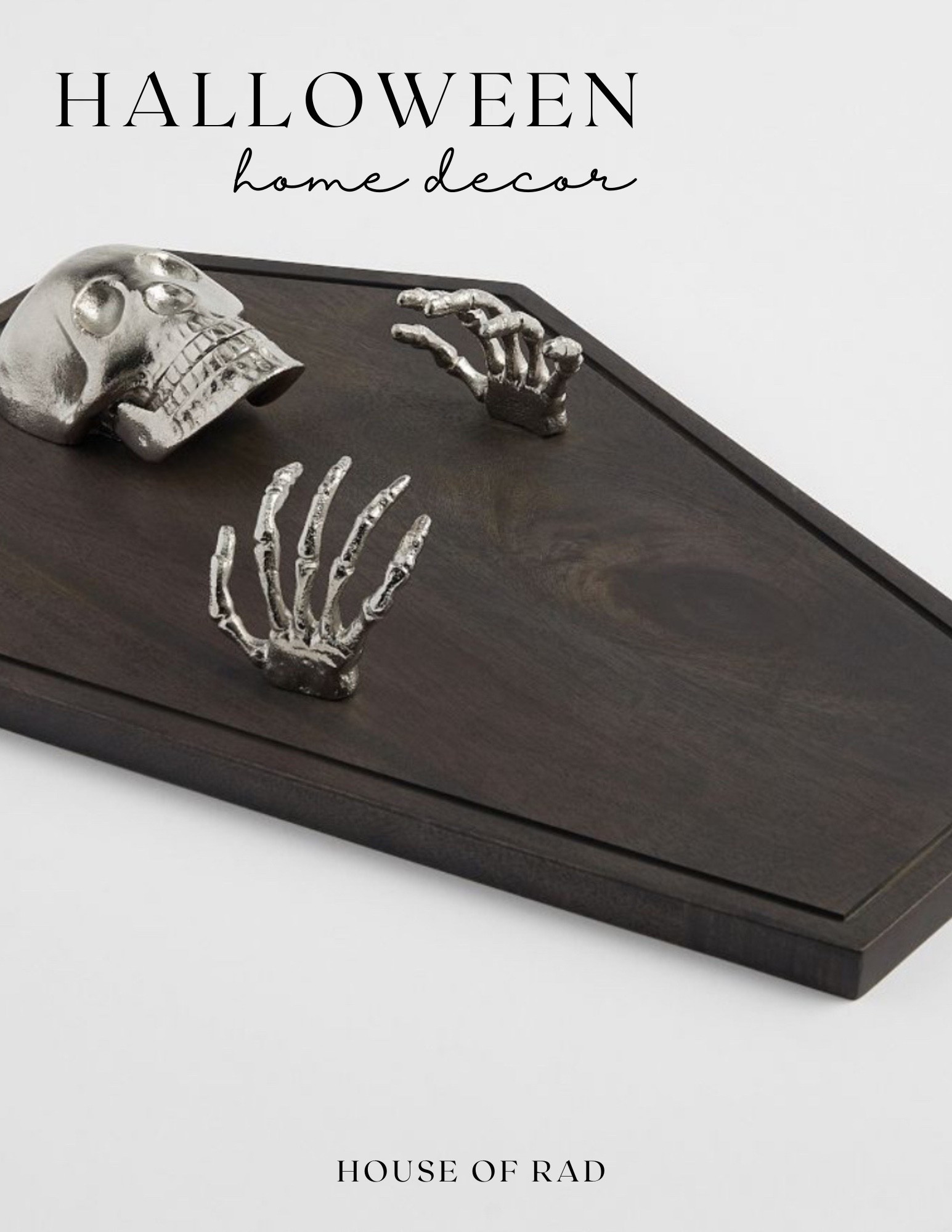 Halloween home decor
Halloween charcuterie board
Skeleton board
Halloween kitchen
Halloween party


#LTKHome #LTKSeasonal