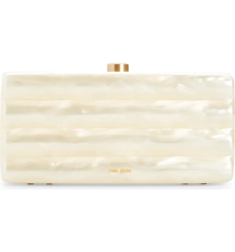 Enid Clutch | Nordstrom
