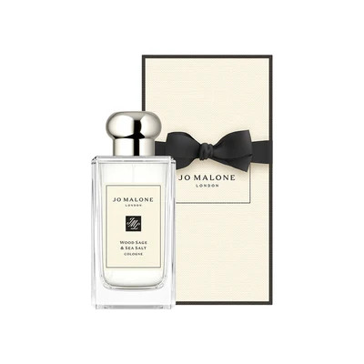 Wood Sage and Sea Salt Cologne 30 ml | Bluemercury, Inc.